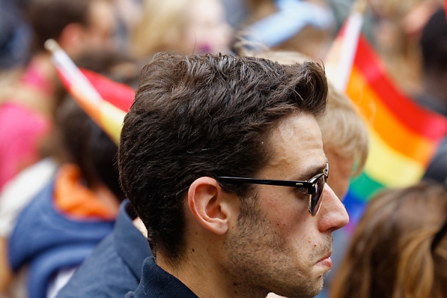 Gay Pride Bordeaux 2016-228